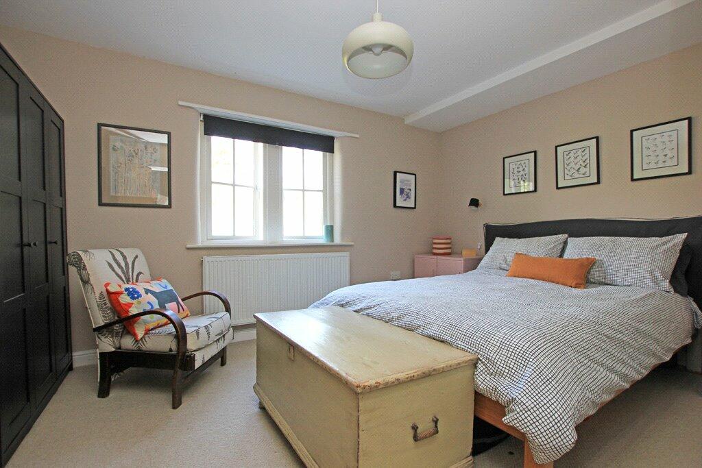 Additional image 11 of Rowan Cottage, Mount Pleasant, Hebden, BD23 5DJ