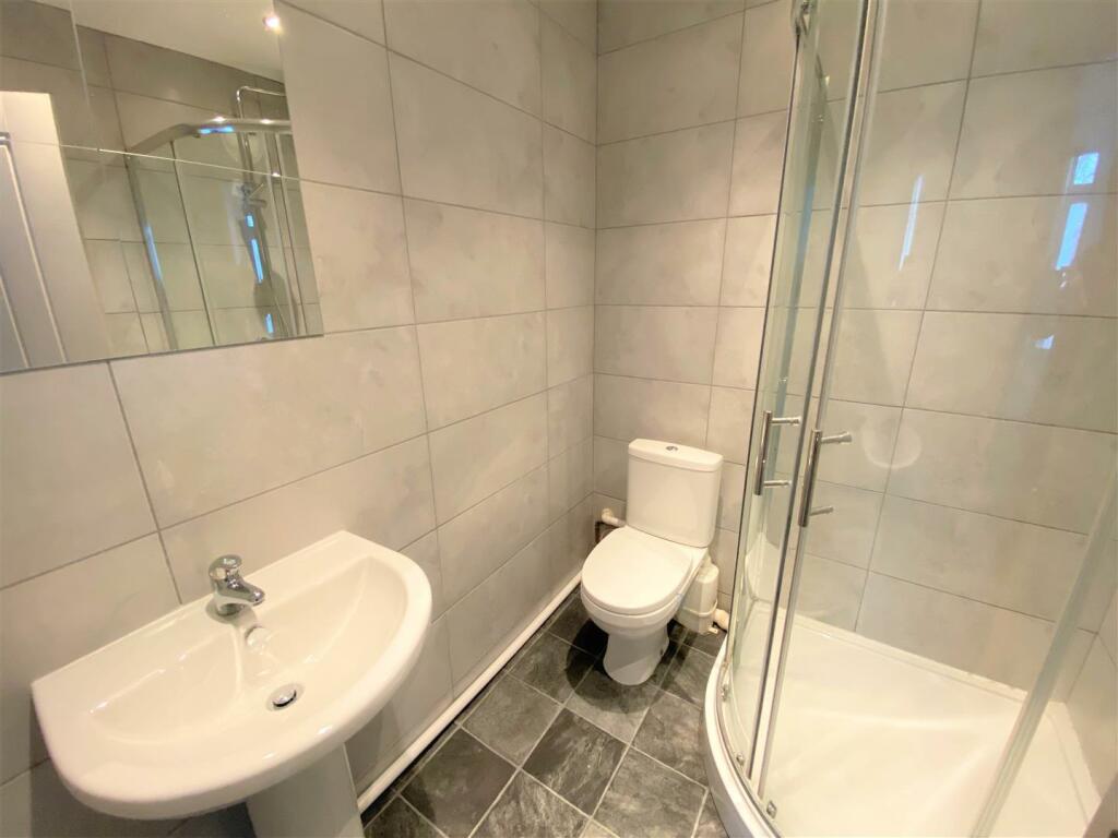 Additional image 6 of Gas House Yard, Oakenshaw, Bradford