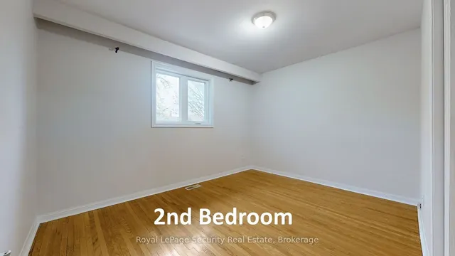 Additional image 14 of 19 Radford Dr