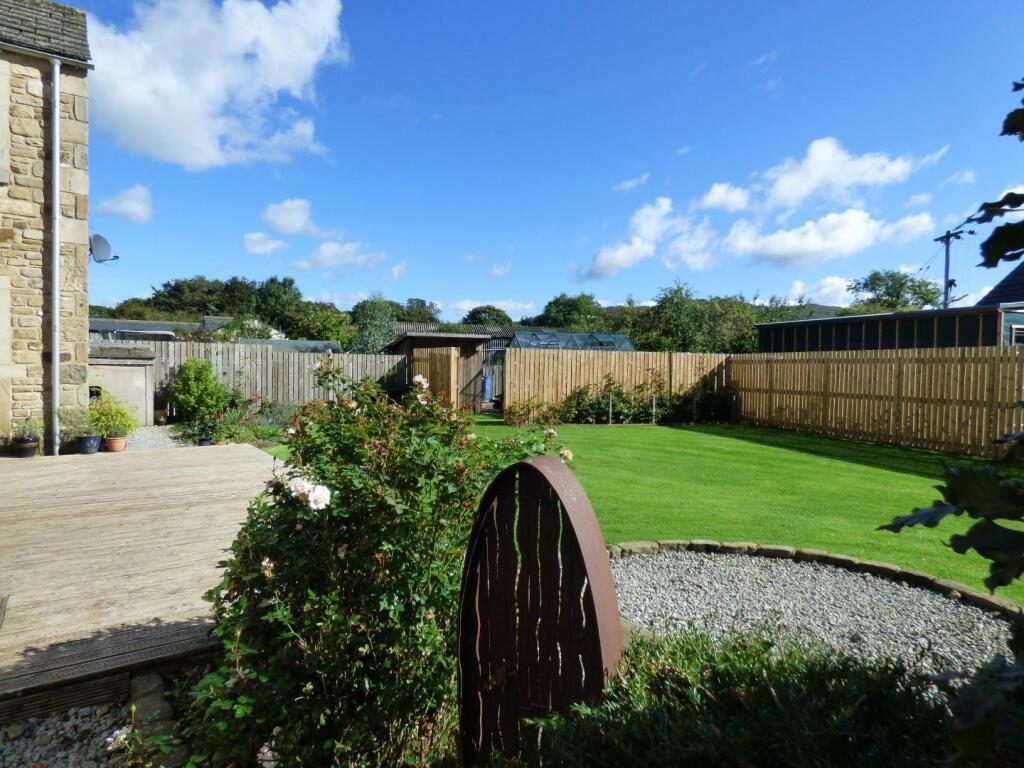 Additional image 8 of The Greenhouse, Gargrave, Skipton,