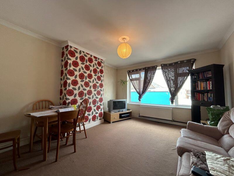 Additional image 14 of Wimborne Road 
Kinson
Bournemouth