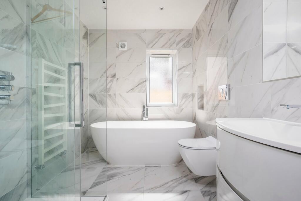 Additional image 35 of Brudenell Avenue, Poole, Evening Hill, BH13