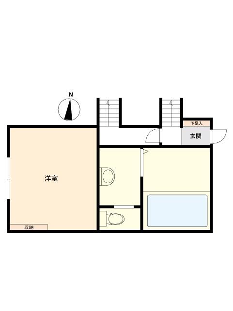 Additional image 15 of Hotakamaki, Azumino City, Nagano Prefecture