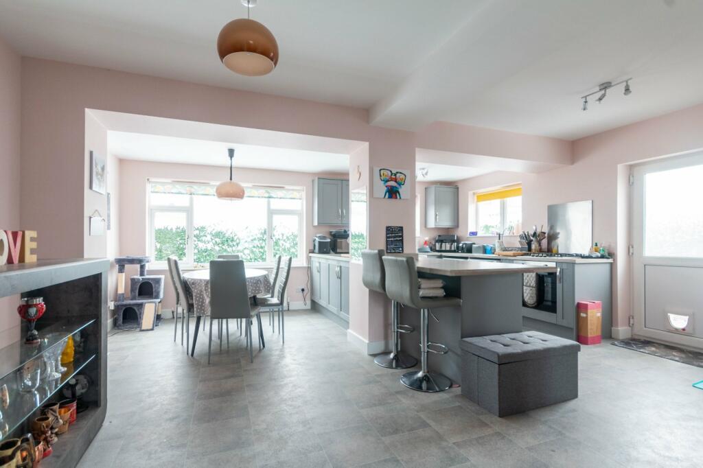 Additional image 3 of Woodside Avenue, Bingley, West Yorkshire, BD16