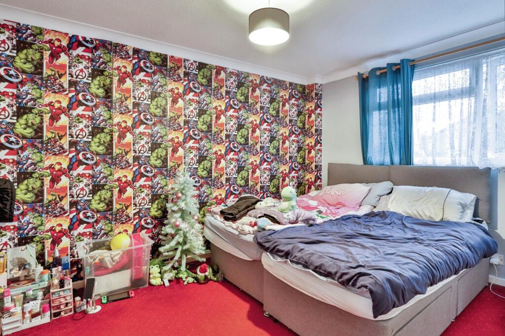 Additional image 11 of Walton Road, Bournemouth, Dorset, BH10