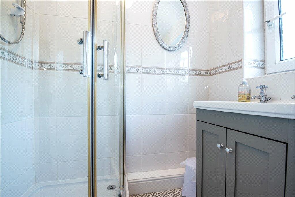 Additional image 11 of Goit Stock Terrace, Harden, Bingley, West Yorkshire, BD16