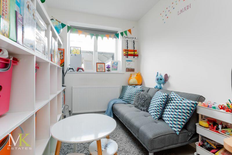 Additional image 11 of Gosling Close, Poole