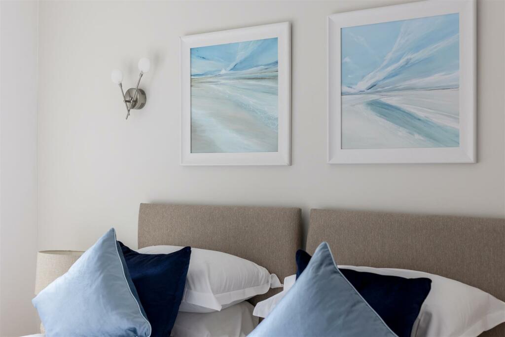 Additional image 5 of The Quay, Poole