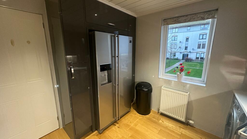 Additional image 6 of Bloomfield Court, The City Centre, Aberdeen, AB10