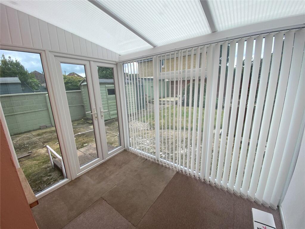 Additional image 8 of Leybourne Avenue, Northbourne, Bournemouth, Dorset, BH10