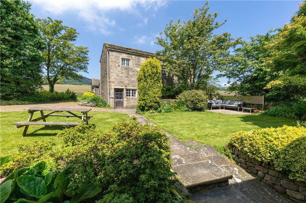 Additional image 24 of Pasture Road, Embsay, Skipton, BD23
