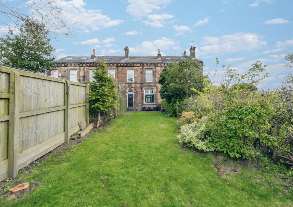 Additional image 19 of West View, Birkenshaw, Bradford, West Yorkshire, BD11