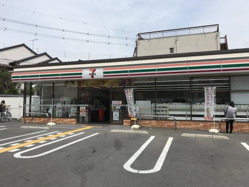Additional image 3 of Oiwake-cho, Otsu City, Shiga Prefecture