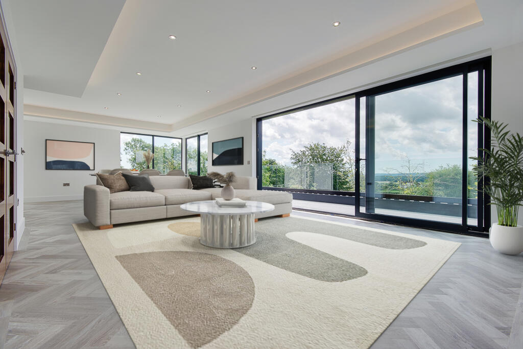 Additional image 7 of Wareham Road, Lytchett Matravers, Poole, Dorset, BH16