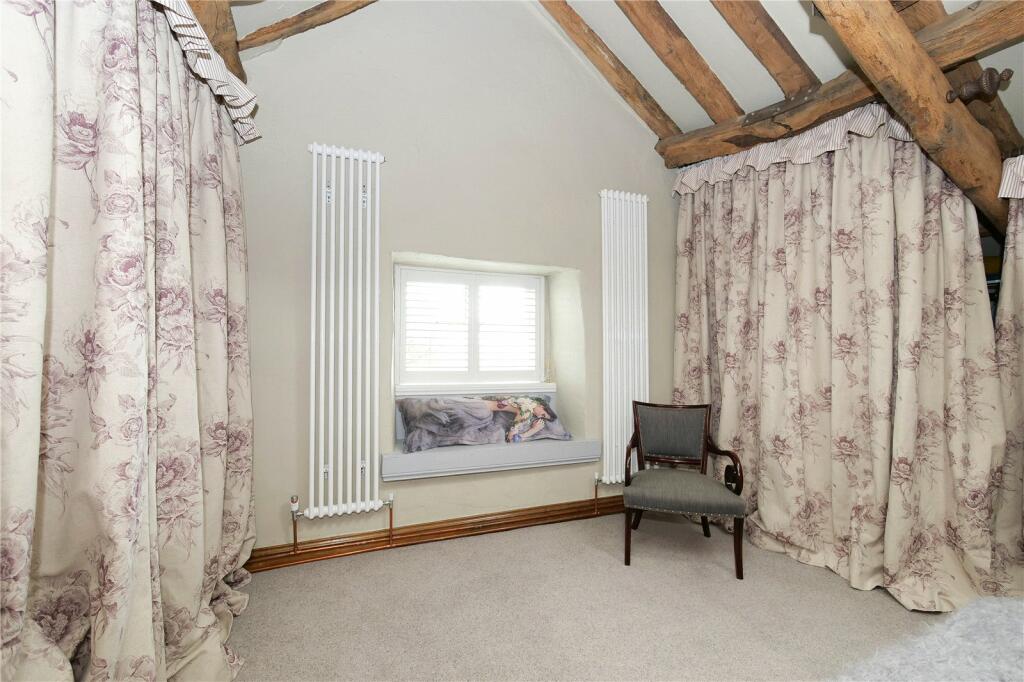 Additional image 8 of Heights Lane, Eldwick, West Yorkshire, BD16