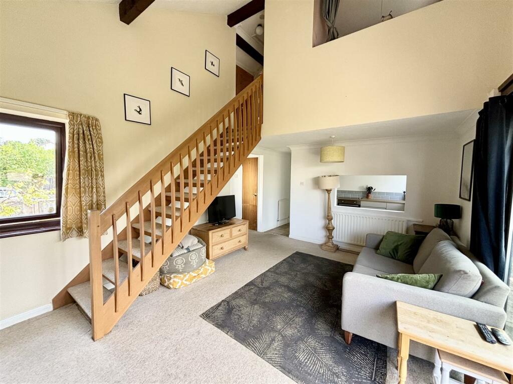 Additional image 16 of Tree Hamlets, Upton