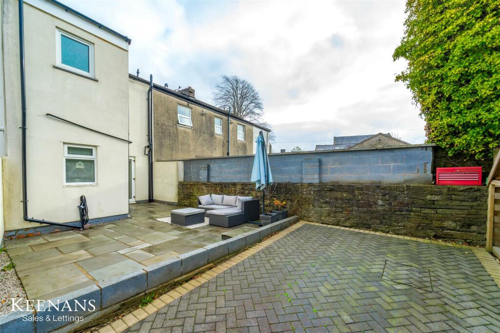 Additional image 5 of Union Road, Oswaldtwistle, Accrington