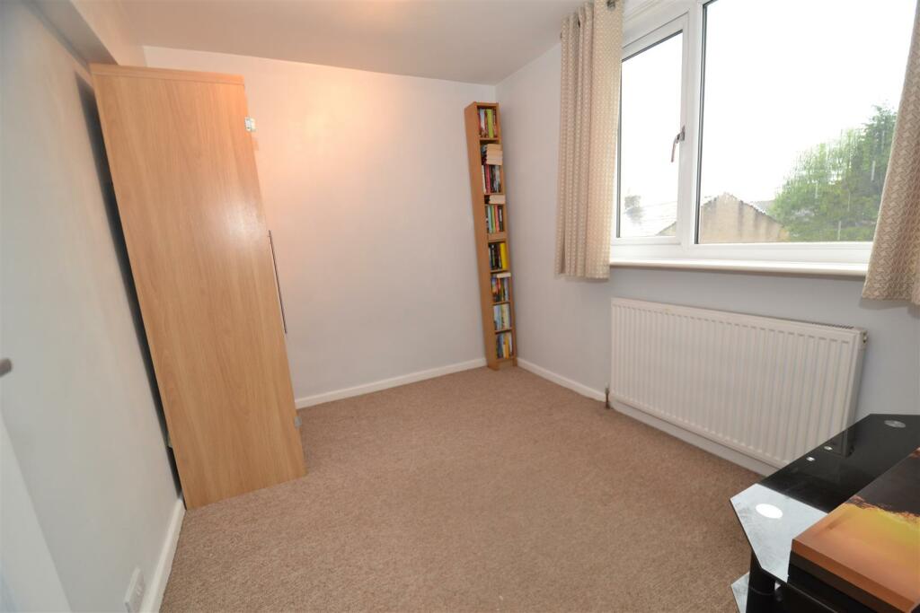 Additional image 17 of Elizabeth Street, Wyke, Bradford