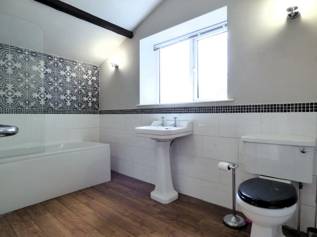 Additional image 10 of Mill Cottage, Buckden, Skipton