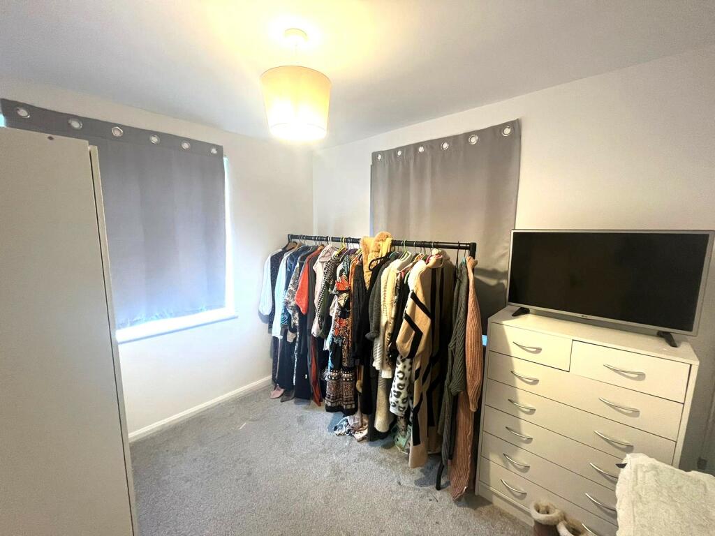 Additional image 14 of Flawith Drive, Bradford