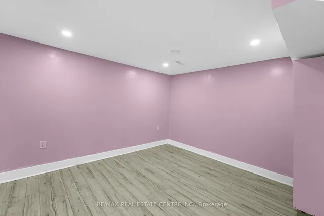 Additional image 35 of 33 Trammell Lane