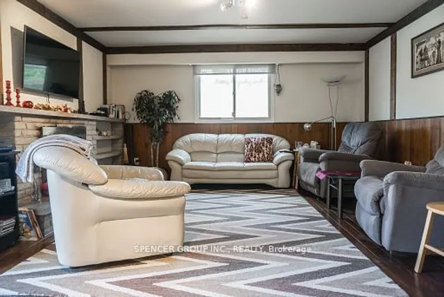 Additional image 13 of 1856 Briarcrook Cres