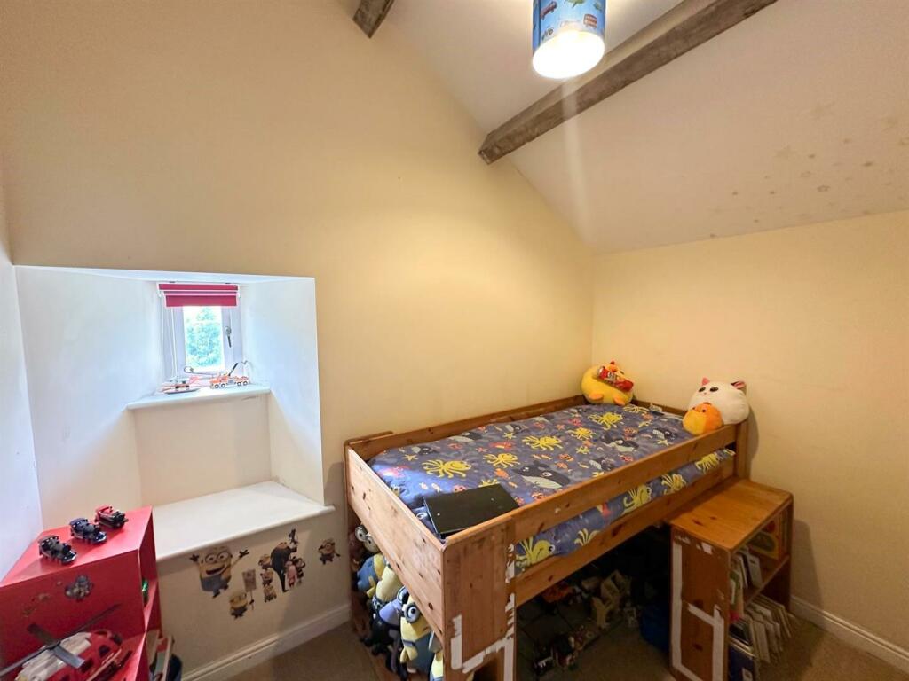 Additional image 23 of Manor House Farm, Kettlewell, Skipton