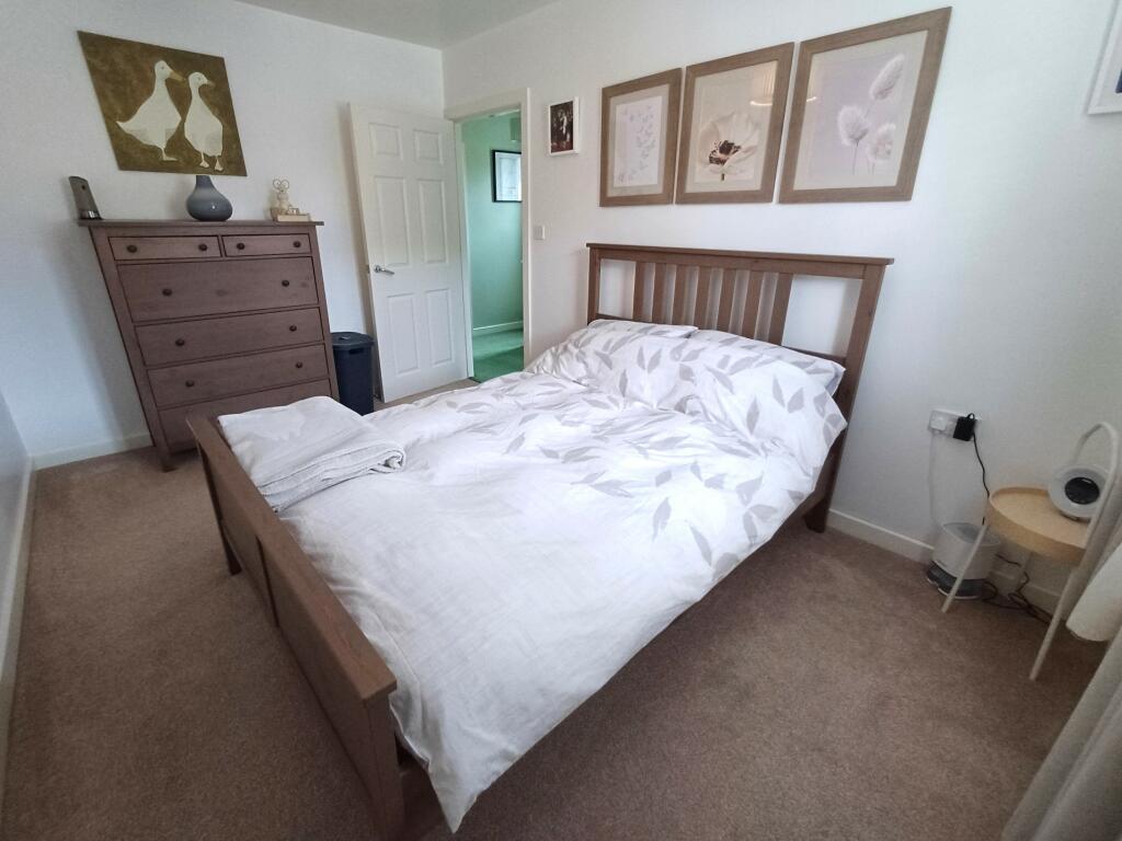 Additional image 7 of Ascot Drive, Bradford, BD7