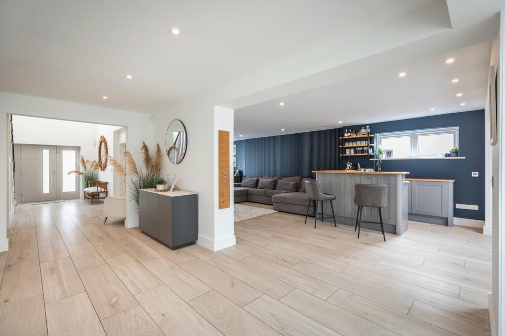 Additional image 5 of Widdicombe Avenue, Lower Parkstone, Poole, BH14