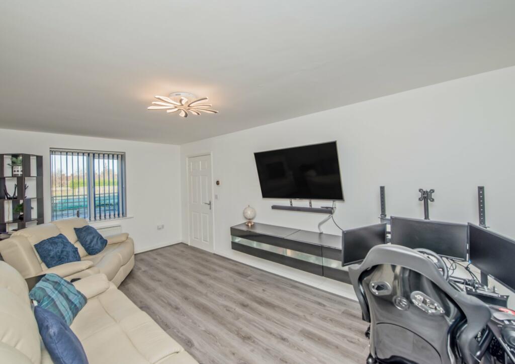 Additional image 19 of Turner Grove, Tyersal, Bradford, BD4