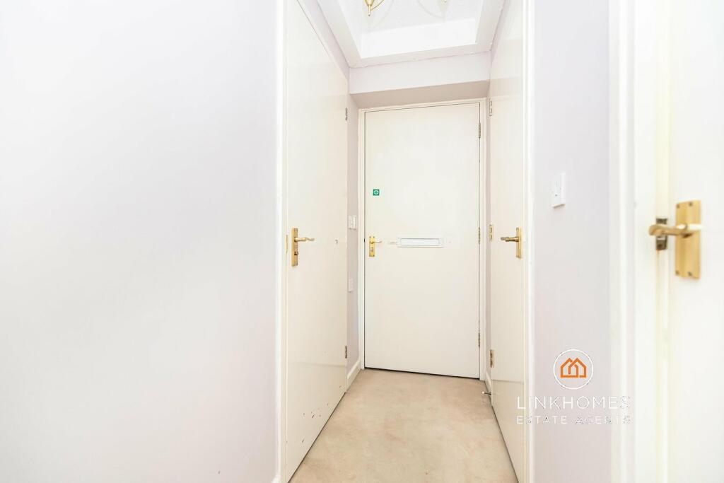 Additional image 10 of Station Road, Parkstone, Poole, BH14