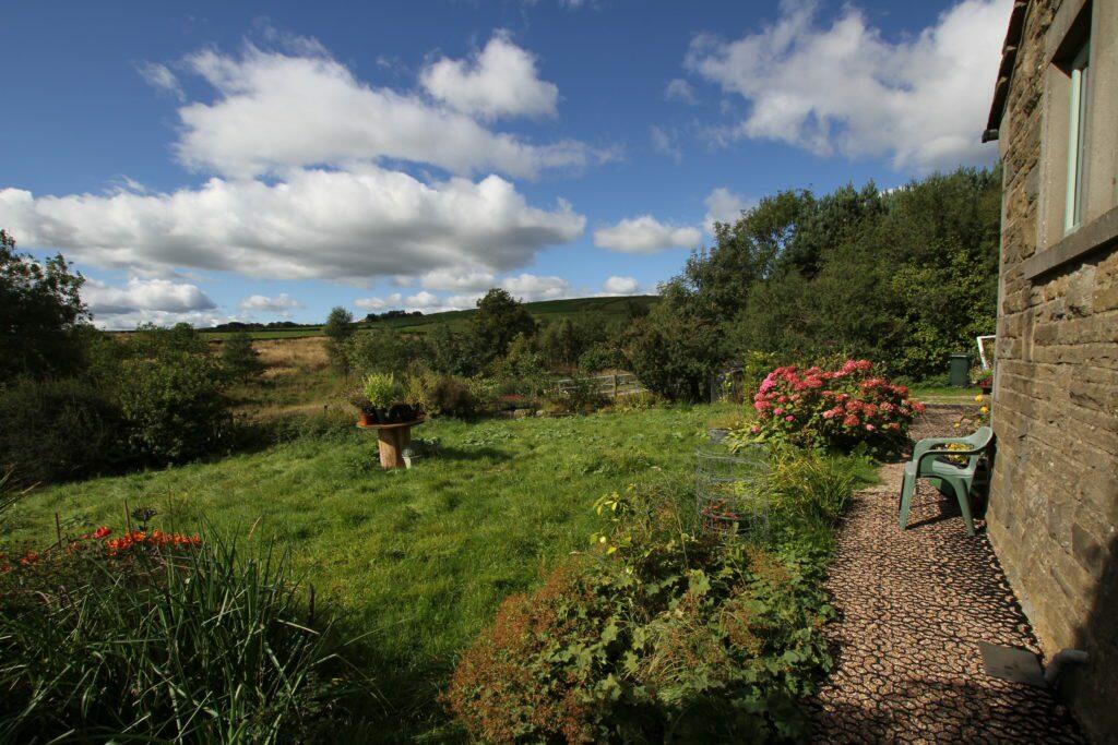 Additional image 3 of 2 Bedroom Bungalow for Sale – Peat Gill Cottage, Moorside, Cononley, BD20 8PD