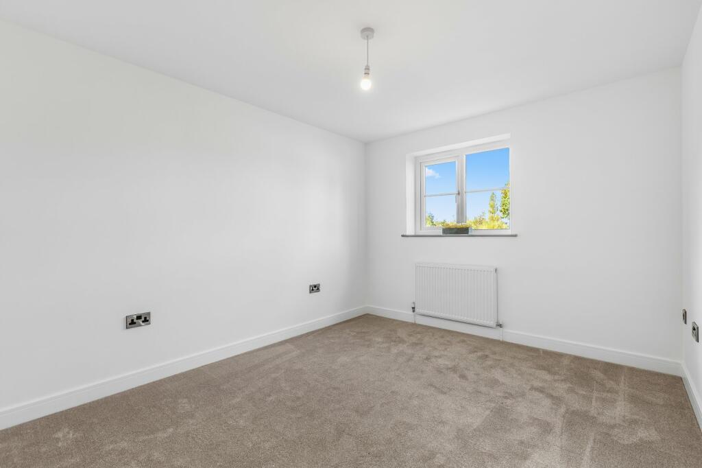 Additional image 23 of Sun Street, Eastburn, Keighley, West Yorkshire, BD20