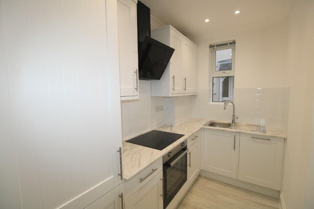 Additional image 9 of Kingsbridge Road, Poole, Dorset, BH14