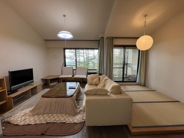 Additional image 2 of Kitayama, Chino City, Nagano Prefecture