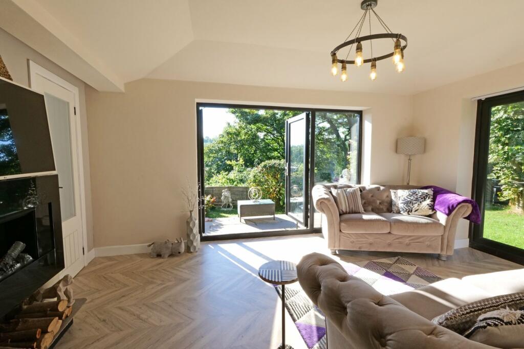 Additional image 6 of Cotton Tree Lane, Colne, BB8