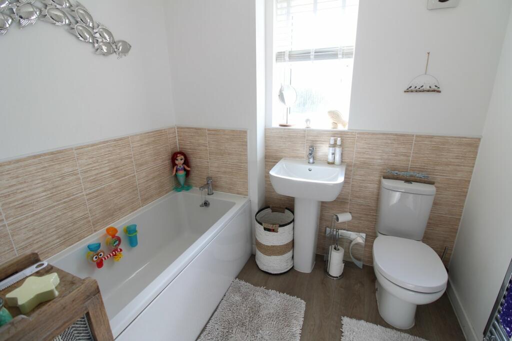 Additional image 16 of Camborne Way, Oakworth, Keighley, BD22