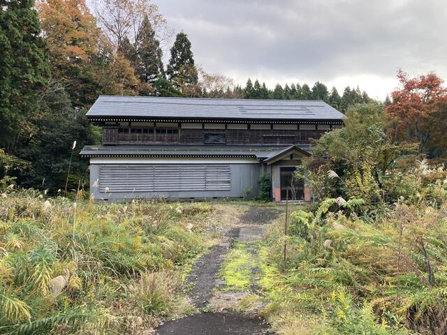 Additional image 16 of Oaza Shimode, Itoigawa City, Niigata Prefecture