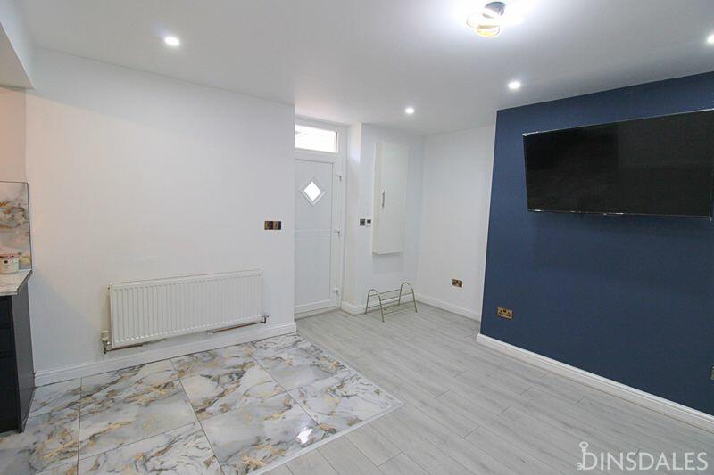 Additional image 10 of Kirkburn Place, Lidget Green, Bradford, BD7 2BZ