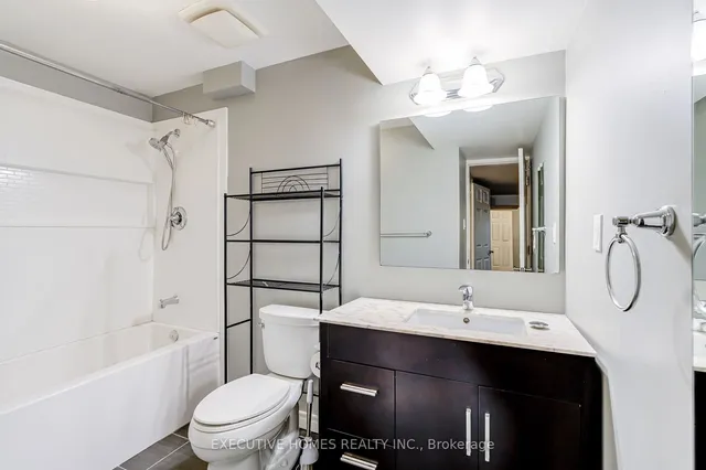 Additional image 37 of 178 Bristol Rd