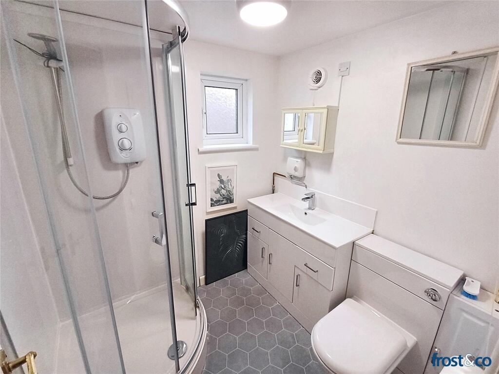 Additional image 10 of Wayne Road, Lower Parkstone, Poole, Dorset, BH12