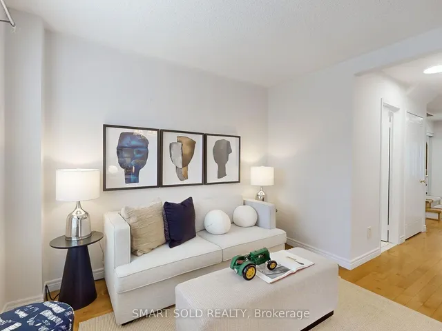 Additional image 15 of 633 Four Winds Way