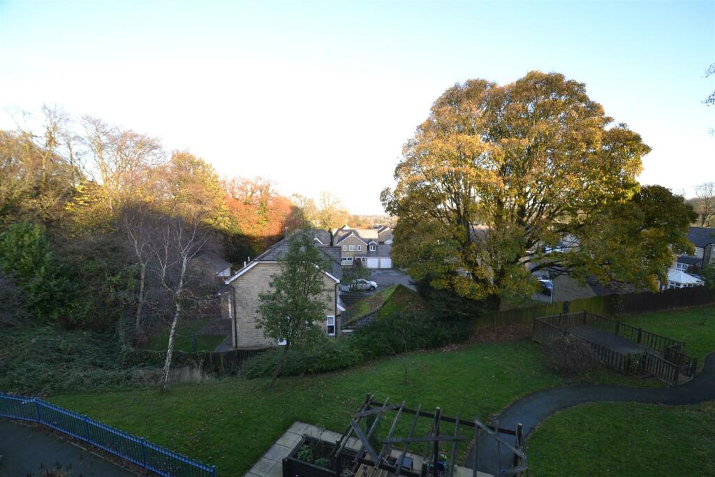 Additional image 13 of Rowanberries, Baldwin Lane, Clayton, Bradford