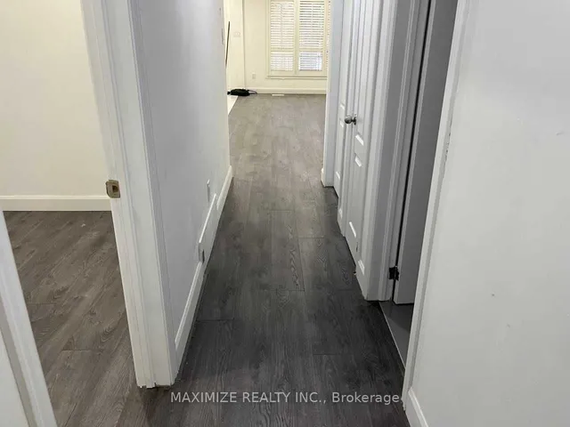 Additional image 20 of 7287 Dellaport Dr