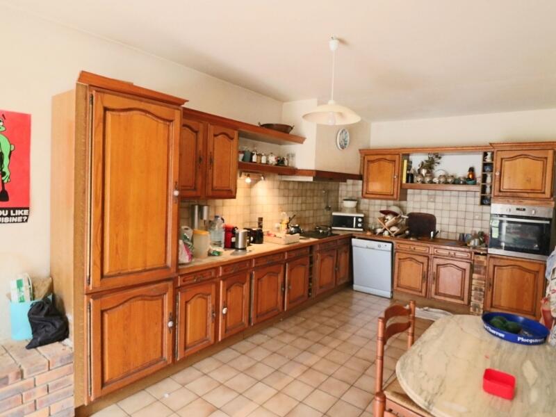 Additional image 3 of Larreule, Midi-Pyrenees, 65700, France