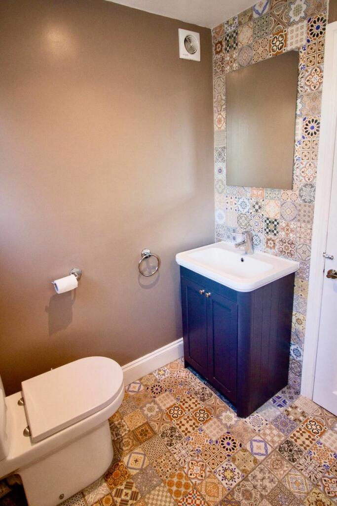 Additional image 13 of Weymouth Road, Poole