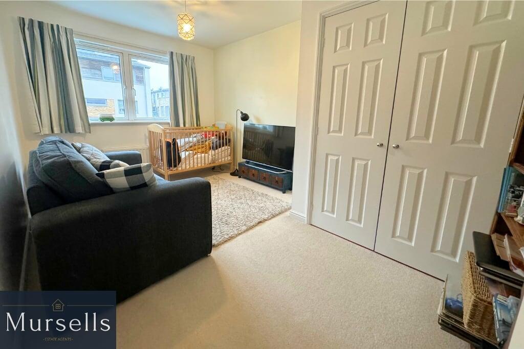 Additional image 10 of Broomhill Way, Poole, BH15