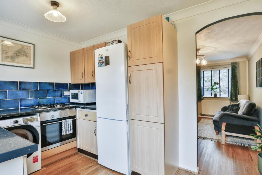 Additional image 7 of Stockbridge Close, Canford Heath, Poole, Dorset, BH17