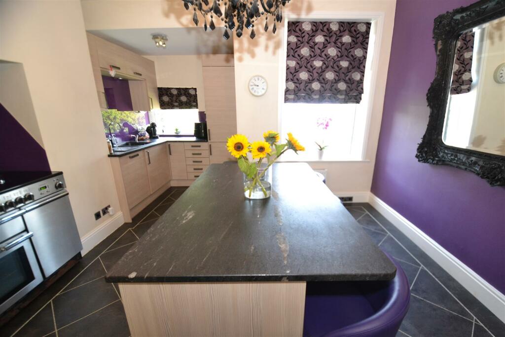 Additional image 16 of Poplar Grove, Horton Bank Top, Bradford