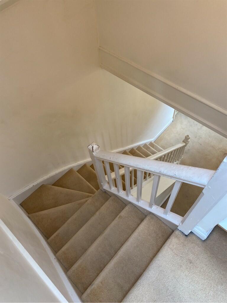 Additional image 8 of 2 Bedroom Student Apartment